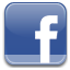 facebook logo